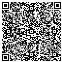QR code with Ad Lib Teaching Studio contacts