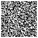 QR code with David Nassif contacts