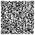 QR code with A Tech Racing Tuner LLC contacts