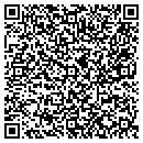 QR code with Avon Pediatrics contacts