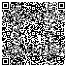 QR code with Bella's I 5 Motor Sport contacts