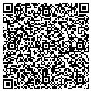 QR code with Alcona County Library contacts