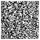 QR code with 103rd Street Commercial Park contacts