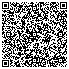 QR code with Alcona County Library contacts
