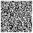 QR code with Bhoopalam Pharma Plus Inc contacts