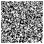 QR code with 138th St Business Park Condominium Owners Associ contacts