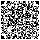 QR code with 138th Street Commercial Park contacts