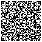 QR code with Algonac Restoration Branch contacts