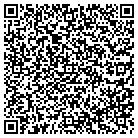 QR code with Competitive Edge Racing School contacts