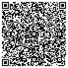 QR code with Bone & Joint Specialists Pc contacts