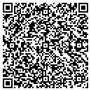 QR code with Allendale Twp Library contacts