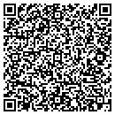 QR code with Deming Speedway contacts