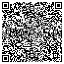 QR code with 1900 Building contacts