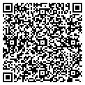 QR code with Trianon contacts