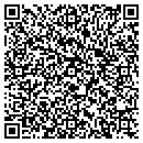 QR code with Doug Johnson contacts