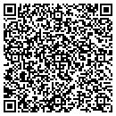 QR code with Alma Public Library contacts