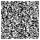 QR code with Building Blocks Pediatric contacts