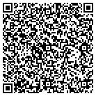 QR code with 200 Dolphin Park Corp contacts