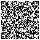 QR code with 200 Office Complex contacts