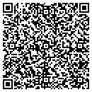 QR code with Amasa Community Library contacts