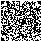 QR code with Essential Motorsports contacts