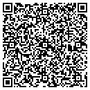 QR code with Center For Pediatric Reha contacts