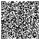 QR code with 226 East Flagler Corp contacts
