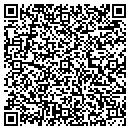 QR code with Champley John contacts