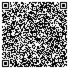 QR code with Alro Metals Service Center contacts