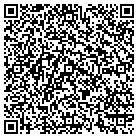QR code with Ann Arbor District Library contacts