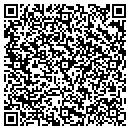 QR code with Janet Gookstetter contacts