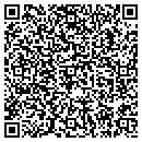 QR code with Diabetes Education contacts