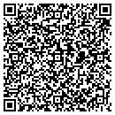 QR code with Ada City Library contacts