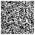 QR code with Aldrich Frederick C MD contacts