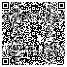 QR code with Adrian Branch-Nobles County contacts