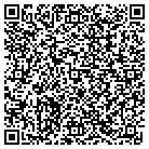 QR code with Little Rock Vending Co contacts