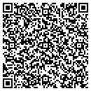 QR code with All Ages Pediatrics P C contacts