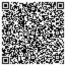 QR code with Aitkin Public Library contacts
