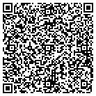 QR code with Albert Lea Public Library contacts