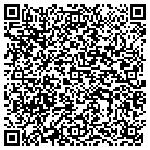 QR code with Ankeny Pediatric Clinic contacts