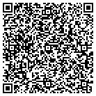 QR code with Annandale Public Library contacts