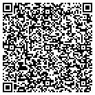 QR code with 5255 Office Park LLC contacts