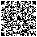 QR code with More Power Racing contacts