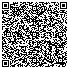 QR code with Appleton City Library contacts