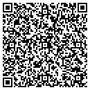 QR code with 5901 Building contacts