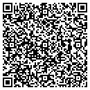 QR code with Architecture contacts