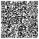 QR code with Arneson Methodist Library contacts