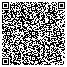 QR code with Arrowhead Library System contacts