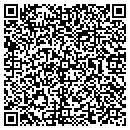 QR code with Elkins Motor Sports Inc contacts
