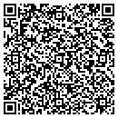 QR code with Bagley Public Library contacts